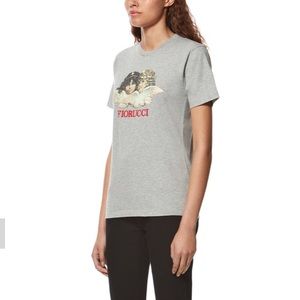 Fiorucci Angels T-shirt